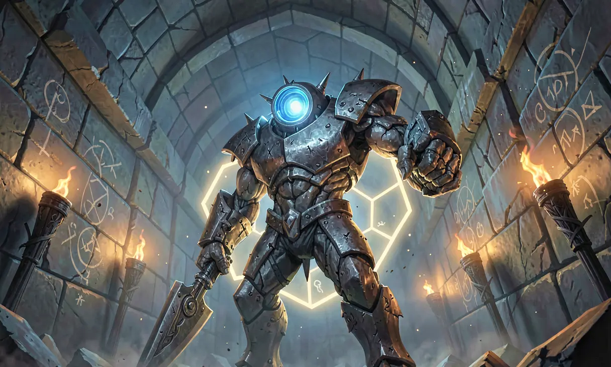 The Sentinel