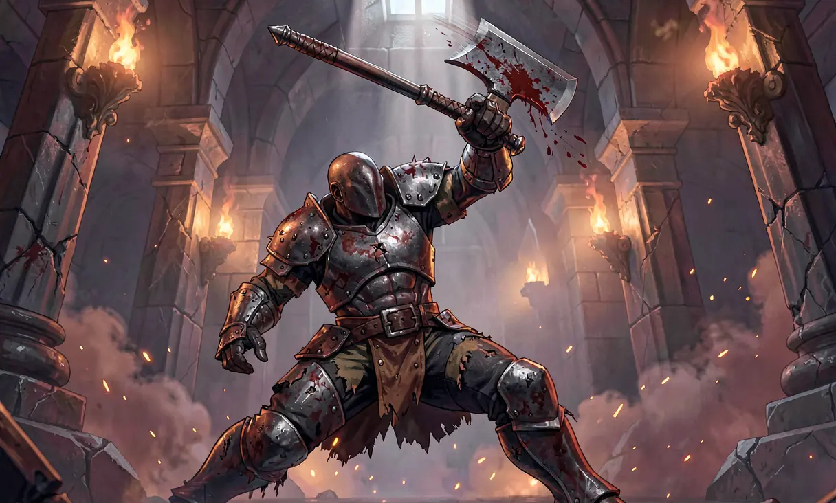 Slayer