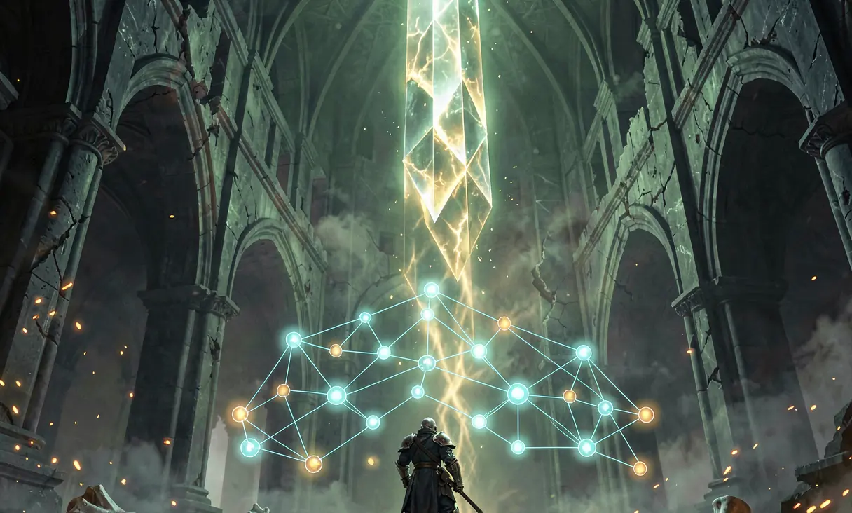 Path of Exile